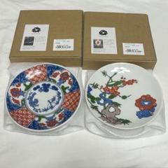 2025年最新】有田焼 陶芸の人気アイテム - メルカリ