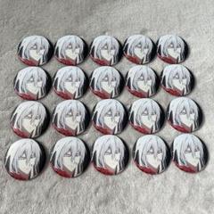 アイナナ 千 缶バッジ 太陽のEsperanza まとめ売り Amazon.co.jp: アイナナ 千 太陽のEsperanza 缶バッジ 4点セット