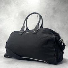 【美品】オロビアンコ トートバッグ ボストンバッグ 2way ネイビー 楽天市場】オロビアンコ（カラーネイビー）（トートバッグ｜男女