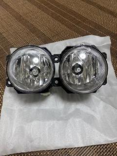 SUBARU 57731AN170(右)または57731AN180(左)【スバル純正