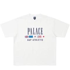 2025年最新】GAP palace シャツの人気アイテム - メルカリ