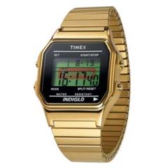 2025年最新】supreme 時計 タイメックスの人気アイテム - メルカリ