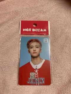 2025年最新】tmoneyカード nctの人気アイテム - メルカリ