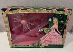 Wicked】 ノーブル・コレクション ウィキッド ふたりの魔女