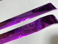 2025年最新】銀テープ スタライの人気アイテム - メルカリ