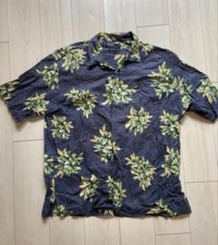 Polo by Ralph Lauren 90s CLAYTON XL