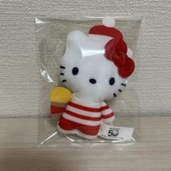 2025年最新】ハローキティぬいぐるマリンの人気アイテム - メルカリ