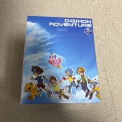 デジモン 15th アニバーサリーボックス デジタルモンスターカードゲーム デジモン15thアニバーサリー