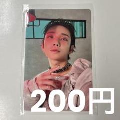 K-POP ジョシュアトレーディングカード セット Amazon.co.jp: SEVENTEEN ジョシュア トレカセット : 文房具