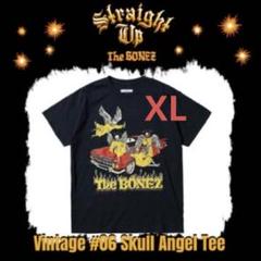 thebonez スカルT 2025年最新】the bonez tシャツ スカルの人気アイテム - メルカリ