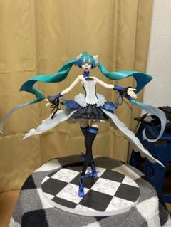 2025年最新】セブンスドラゴン 初音ミクの人気アイテム - メルカリ