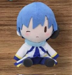 プロセカ KAITO ぬいぐるみ m89339788169_1.jpg?1723690092