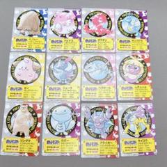 ○まとめ ポケモンキッズ 計80体セット ※ジャンク□60