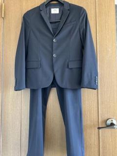2025年最新】ZaRA キッズ フォーマル 160の人気アイテム - メルカリ