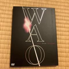 2025年最新】和央 dvdの人気アイテム - メルカリ