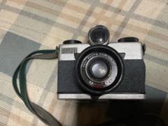FUJIPET／FUJi PHOTO FILM co LTD 【フイルムカメラ】 2025年最新】Fujifilm Fujipetの人気アイテム - メルカリ