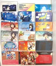 2025年最新】アイドルマスターミリオンライブcdの人気アイテム