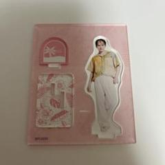 2025年最新】seventeen セブチ カフェ 2022の人気アイテム