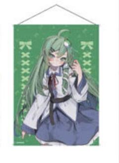 【新品未使用】東方Project ブックオフ セット 東風谷早苗 新品未使用】東方Project ブックオフ セット 東風谷早苗