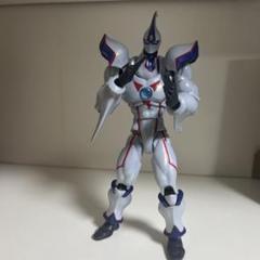 リボルテック 遊戯王GX E・HEROネオス【商品仕様・画像 公開