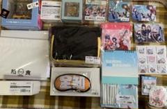 ブルーアーカイブ 先生のお仕事セット ブルアカ 先生のお仕事セット シャーレ ブルーアーカイブ - メルカリ