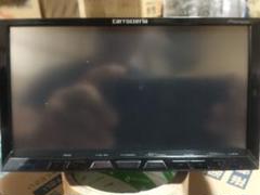 watagasiプロフ確認カロッツェリアAVIC-ZH09CS ジャンク品 watagasiプロフ確認様専用カロッツェリアAVIC-ZH09CS ジャンク品