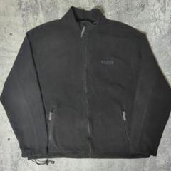チャップス ラルフローレン フリースライナー付き ブルゾン 4way チャップス ラルフローレン フリースライナー付き ブルゾン 4way