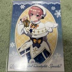 2025年最新】五等分の花嫁推し袋の人気アイテム - メルカリ