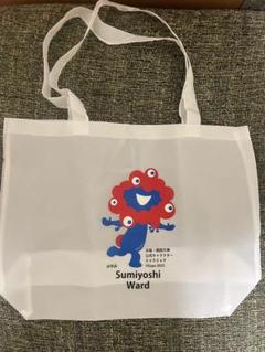 a*w様 ミャクミャク。非売品 Yahoo!オークション -「expo 70」(広告、ノベルティグッズ) の