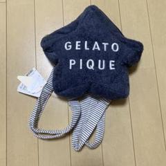 新品未使用タグ付き】ジェラピケ 上下セット