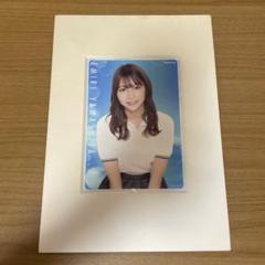 2025年最新】山下エミリーの人気アイテム - メルカリ