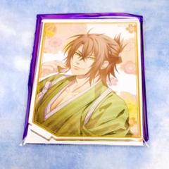 Amazon.co.jp: 薄桜商店 薄桜鬼 アクリルスタンド アクスタ 沖田