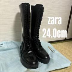 m89344486762_1.jpg?1729513080