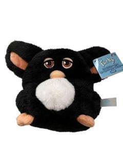 ファービーまとめ売り 楽天市場】ファービー furby（ホビー）の通販