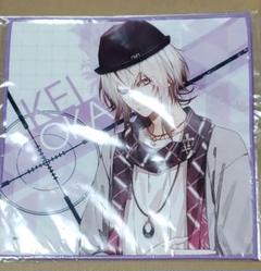 2025年最新】collar×malice マイクロの人気アイテム - メルカリ