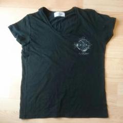 2025年最新】西川貴教 tシャツの人気アイテム - メルカリ