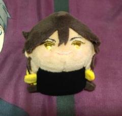 ねんどろいど Fate/Grand Order オジマンディアス もちマス付 FGO』オジマンディアスがねんどろいど化！「霊基再臨Ver.」同時