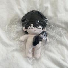 2025年最新】seventeen ぬいぐるみ ジョシュアの人気アイテム