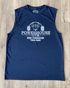 2025年最新】powerhouse gymの人気アイテム - メルカリ
