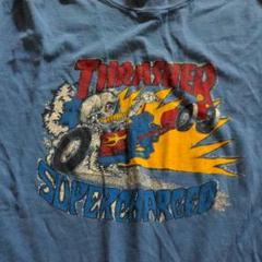 THRASHER　90s VINTAGEのサムネイル