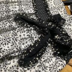 さえら アキアカネ ボトム 3