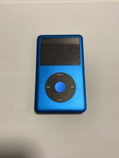 2025年最新】ipod classic ssdの人気アイテム - メルカリ