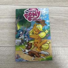 新品】MLPマイリトルポニー各種同人誌 6冊第8弾