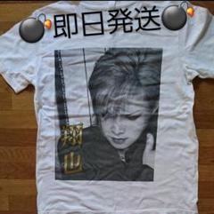 ゴールデンボンバー 翔也 Tシャツ 金爆 鬼龍院翔