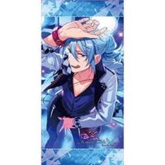 2025年最新】日々樹渉 バスタオルの人気アイテム - メルカリ