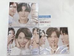 2025年最新】純烈 撮影会の人気アイテム - メルカリ