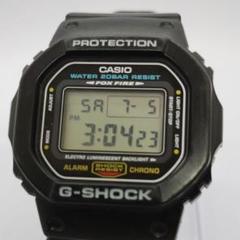 2025年最新】g-shock 3229の人気アイテム - メルカリ