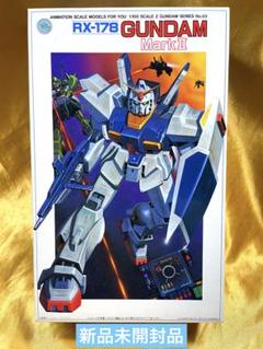 2025年最新】zガンダム 旧キットの人気アイテム - メルカリ