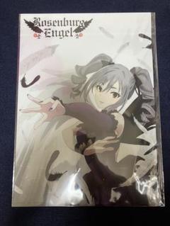 2025年最新】神崎蘭子 ポスターの人気アイテム - メルカリ