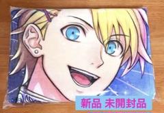 2025年最新】うた プリ バスタオル 来栖翔の人気アイテム - メルカリ